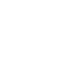 Consultor Agrícola